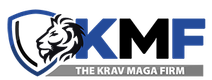 The Krav Maga Firm