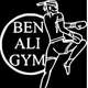 Ben Ali Gym